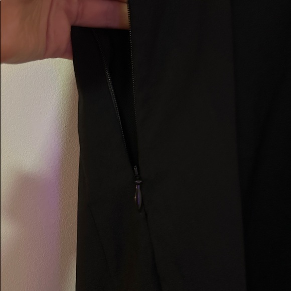 NWT I.AM.GIA FRANCESCA MINI DRESS - Picture 10 of 11